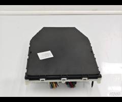 CENTRALINA COMFORT MODULO BCM SAM MERCEDES GLA 180 - 11