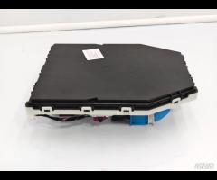 CENTRALINA COMFORT MODULO BCM SAM MERCEDES GLA 180 - 12