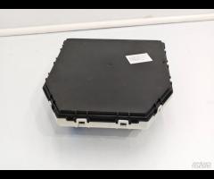 CENTRALINA COMFORT MODULO BCM SAM MERCEDES GLA 180 - 13