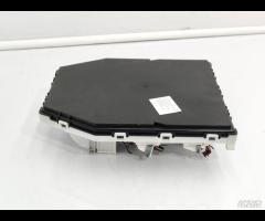 CENTRALINA COMFORT MODULO BCM SAM MERCEDES GLA 180 - 14