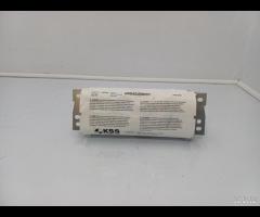 AIRBAG CRUSCOTTO LATO PASSEGGERO AUDI Q5 I QUATTRO