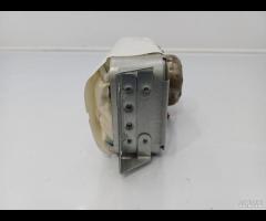 AIRBAG CRUSCOTTO LATO PASSEGGERO AUDI Q5 I QUATTRO