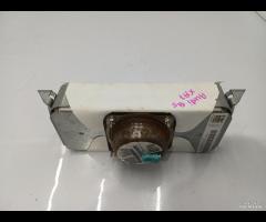 AIRBAG CRUSCOTTO LATO PASSEGGERO AUDI Q5 I QUATTRO - 7