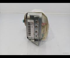 AIRBAG CRUSCOTTO LATO PASSEGGERO AUDI Q5 I QUATTRO - 9