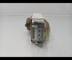 AIRBAG CRUSCOTTO LATO PASSEGGERO AUDI Q5 I QUATTRO - 10