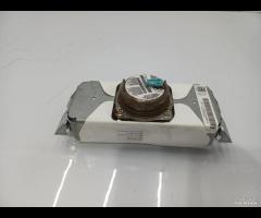 AIRBAG CRUSCOTTO LATO PASSEGGERO AUDI Q5 I QUATTRO - 13