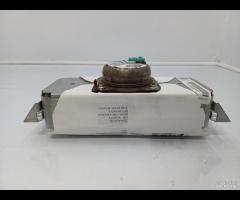 AIRBAG CRUSCOTTO LATO PASSEGGERO AUDI Q5 I QUATTRO - 14