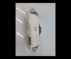 AIRBAG CRUSCOTTO LATO PASSEGGERO AUDI Q5 I QUATTRO - 15