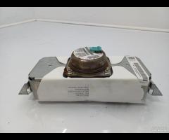 AIRBAG CRUSCOTTO LATO PASSEGGERO AUDI Q5 I QUATTRO - 17