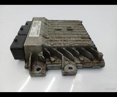CENTRALINA MOTORE ECU 6R80 1941584 3.2D147Kw200CV