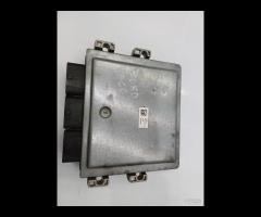 CENTRALINA MOTORE ECU 6R80 1941584 3.2D147Kw200CV - 9