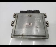 CENTRALINA MOTORE ECU 6R80 1941584 3.2D147Kw200CV - 11