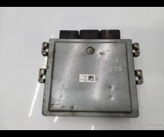CENTRALINA MOTORE ECU 6R80 1941584 3.2D147Kw200CV - 12