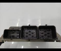 CENTRALINA MOTORE ECU 6R80 1941584 3.2D147Kw200CV - 13