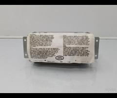 AIRBAG CRUSCOTTO LATO PASSEGGER RANGE ROVER SPORT