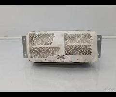 AIRBAG CRUSCOTTO LATO PASSEGGER RANGE ROVER SPORT