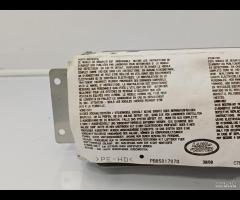 AIRBAG CRUSCOTTO LATO PASSEGGER RANGE ROVER SPORT