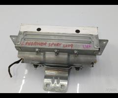 AIRBAG CRUSCOTTO LATO PASSEGGER RANGE ROVER SPORT - 7