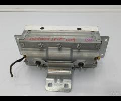 AIRBAG CRUSCOTTO LATO PASSEGGER RANGE ROVER SPORT - 8