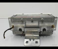 AIRBAG CRUSCOTTO LATO PASSEGGER RANGE ROVER SPORT - 9