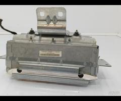 AIRBAG CRUSCOTTO LATO PASSEGGER RANGE ROVER SPORT - 12