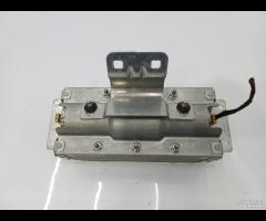 AIRBAG CRUSCOTTO LATO PASSEGGER RANGE ROVER SPORT - 15