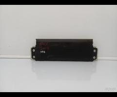AIRBAG CRUSCOTTO LATO PASSEGGERO VW GOLF VI 2009 5