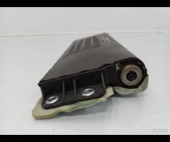 AIRBAG CRUSCOTTO LATO PASSEGGERO VW GOLF VI 2009 5 - 8