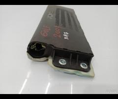 AIRBAG CRUSCOTTO LATO PASSEGGERO VW GOLF VI 2009 5 - 10