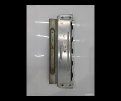 AIRBAG CRUSCOTTO LATO PASSEGGERO VW GOLF VI 2009 5 - 13