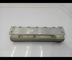 AIRBAG CRUSCOTTO LATO PASSEGGERO VW GOLF VI 2009 5 - 14