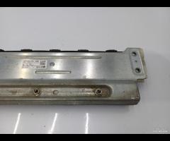 AIRBAG CRUSCOTTO LATO PASSEGGERO VW GOLF VI 2009 5 - 17