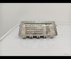 AIRBAG CRUSCOTTO LATO PASSEGGERO BMW F10 F11 / LCI