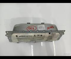 AIRBAG CRUSCOTTO LATO PASSEGGERO BMW F10 F11 / LCI