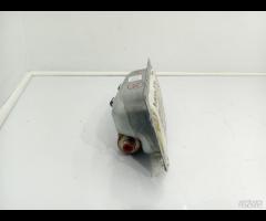 AIRBAG CRUSCOTTO LATO PASSEGGERO BMW F10 F11 / LCI