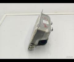AIRBAG CRUSCOTTO LATO PASSEGGERO BMW F10 F11 / LCI - 7