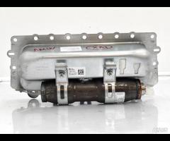 AIRBAG CRUSCOTTO LATO PASSEGGERO BMW F10 F11 / LCI - 11