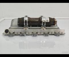 AIRBAG CRUSCOTTO LATO PASSEGGERO BMW F10 F11 / LCI - 16