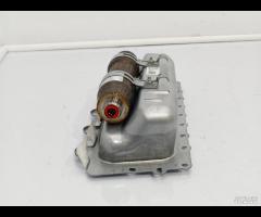 AIRBAG CRUSCOTTO LATO PASSEGGERO BMW F10 F11 / LCI - 17