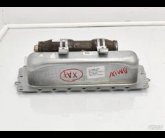 AIRBAG CRUSCOTTO LATO PASSEGGERO BMW F10 F11 / LCI - 18