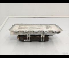 AIRBAG CRUSCOTTO LATO PASSEGGERO BMW F10 F11 / LCI - 20