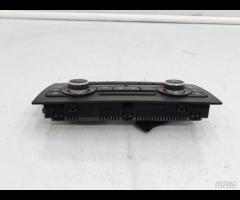 PANNELLO COMANDO CLIMA RISCALDAMENTO BMW 318D E90 - 11