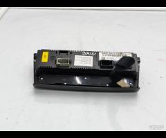 PANNELLO COMANDO CLIMA RISCALDAMENTO BMW 318D E90 - 17
