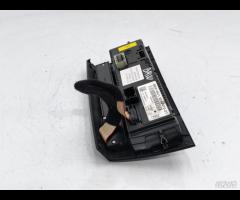 PANNELLO COMANDO CLIMA RISCALDAMENTO BMW 318D E90 - 18