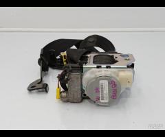 CINTURA DI SICUREZZA ANTERIORE SINISTRA AUDI Q5 I