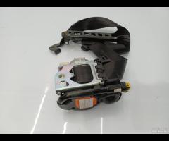 CINTURA DI SICUREZZA ANTERIORE SINISTRA AUDI Q5 I - 9