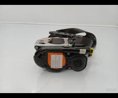CINTURA DI SICUREZZA ANTERIORE SINISTRA AUDI Q5 I - 10