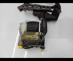 CINTURA DI SICUREZZA ANTERIORE SINISTRA AUDI Q5 I - 13