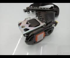 CINTURA DI SICUREZZA ANTERIORE SINISTRA AUDI Q5 I - 16
