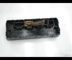 CENTRALINA COMANDO ARIA CLIMA OPEL ASTRA J 2012 13 - 9